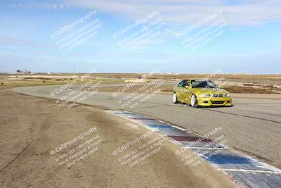 media/Dec-13-2024-Fast Toys Club (Fri) [[6f7d147fc5]]/Track Photos/1pm (Grapevine)/